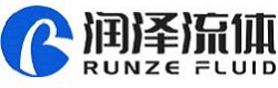 Runze Fluid